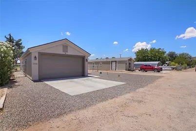 2340 E Lass Avenue, Kingman, AZ 86409 - Photo 28