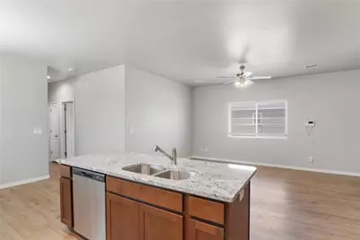 2340 E Lass Avenue, Kingman, AZ 86409 - Photo 10