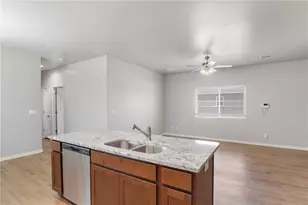 2340 E Lass Ave, Kingman, AZ 86409 - Photo 10