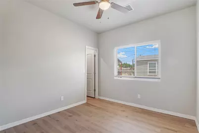 2340 E Lass Avenue, Kingman, AZ 86409 - Photo 18