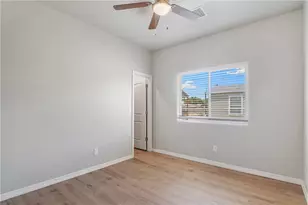 2340 E Lass Ave, Kingman, AZ 86409 - Photo 18