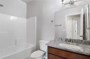 2340 E Lass Ave, Kingman, AZ 86409 - Photo 20