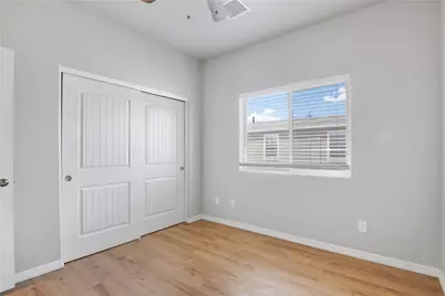 2340 E Lass Avenue, Kingman, AZ 86409 - Photo 22