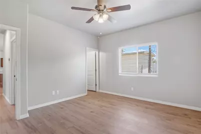 2340 E Lass Avenue, Kingman, AZ 86409 - Photo 14
