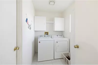 3444 Florence Avenue, Bullhead City, AZ 86429 - Photo 24