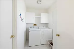 3444 Florence Ave, Bullhead City, AZ 86429 - Photo 24