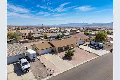 3444 Florence Avenue, Bullhead City, AZ 86429 - Photo 28