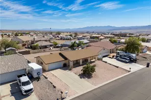 3444 Florence Ave, Bullhead City, AZ 86429 - Photo 28