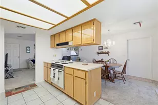 3444 Florence Ave, Bullhead City, AZ 86429 - Photo 12