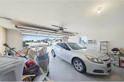 3444 Florence Avenue, Bullhead City, AZ 86429 - Photo 22