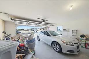 3444 Florence Ave, Bullhead City, AZ 86429 - Photo 22