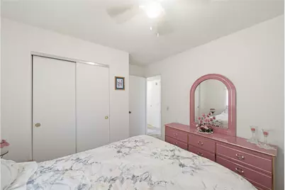 3444 Florence Avenue, Bullhead City, AZ 86429 - Photo 20