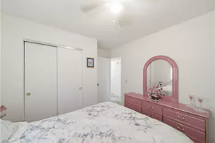 3444 Florence Ave, Bullhead City, AZ 86429 - Photo 20