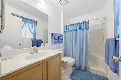 3444 Florence Avenue, Bullhead City, AZ 86429 - Photo 16