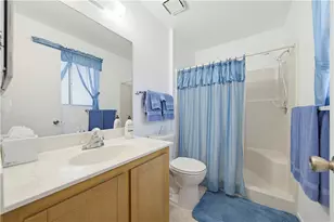 3444 Florence Ave, Bullhead City, AZ 86429 - Photo 16