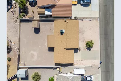3444 Florence Avenue, Bullhead City, AZ 86429 - Photo 30