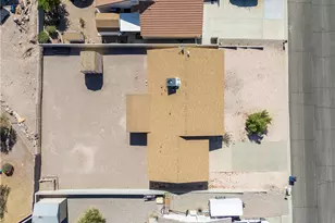 3444 Florence Ave, Bullhead City, AZ 86429 - Photo 30