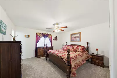 3444 Florence Avenue, Bullhead City, AZ 86429 - Photo 14