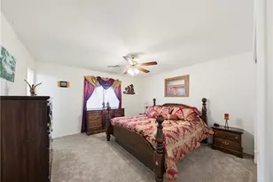 3444 Florence Ave, Bullhead City, AZ 86429 - Photo 14