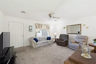 3444 Florence Avenue, Bullhead City, AZ 86429 - Photo 6