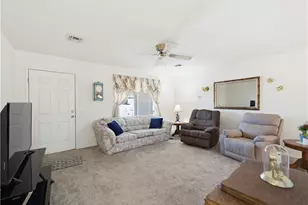 3444 Florence Ave, Bullhead City, AZ 86429 - Photo 6