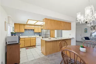 3444 Florence Ave, Bullhead City, AZ 86429 - Photo 10