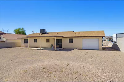 3444 Florence Avenue, Bullhead City, AZ 86429 - Photo 26
