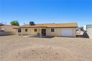3444 Florence Ave, Bullhead City, AZ 86429 - Photo 26