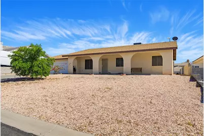 3444 Florence Avenue, Bullhead City, AZ 86429 - Photo 4