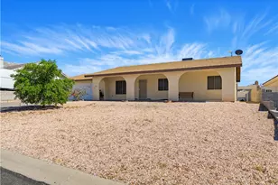 3444 Florence Ave, Bullhead City, AZ 86429 - Photo 4