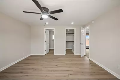4401 S Morgan Way, Fort Mohave, AZ 86426 - Photo 26