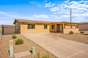 4401 S Morgan Way, Fort Mohave, AZ 86426 - Photo 2