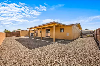 4401 S Morgan Way, Fort Mohave, AZ 86426 - Photo 4