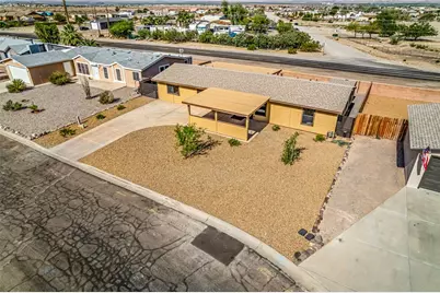 4401 S Morgan Way, Fort Mohave, AZ 86426 - Photo 46