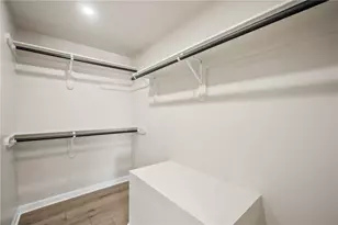 4401 S Morgan Way, Fort Mohave, AZ 86426 - Photo 28