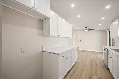 4401 S Morgan Way, Fort Mohave, AZ 86426 - Photo 20