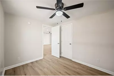 4401 S Morgan Way, Fort Mohave, AZ 86426 - Photo 32