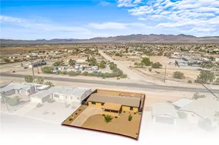 4401 S Morgan Way, Fort Mohave, AZ 86426 - Photo 52