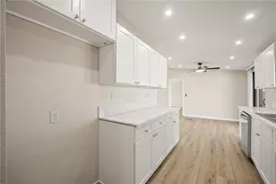 4401 S Morgan Way, Fort Mohave, AZ 86426 - Photo 20