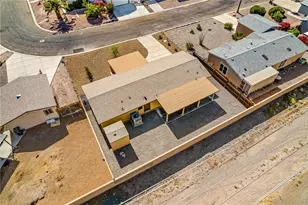 4401 S Morgan Way, Fort Mohave, AZ 86426 - Photo 50