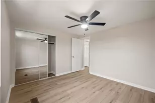 4401 S Morgan Way, Fort Mohave, AZ 86426 - Photo 38
