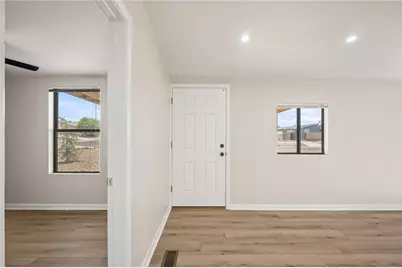 4401 S Morgan Way, Fort Mohave, AZ 86426 - Photo 6