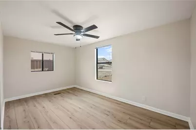 4401 S Morgan Way, Fort Mohave, AZ 86426 - Photo 34