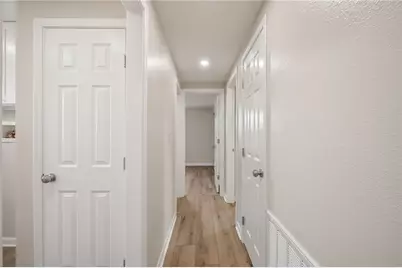 4401 S Morgan Way, Fort Mohave, AZ 86426 - Photo 24