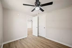 4401 S Morgan Way, Fort Mohave, AZ 86426 - Photo 32