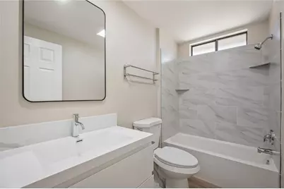 4401 S Morgan Way, Fort Mohave, AZ 86426 - Photo 36