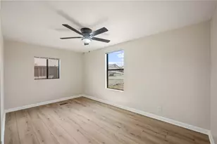 4401 S Morgan Way, Fort Mohave, AZ 86426 - Photo 34
