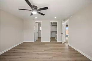 4401 S Morgan Way, Fort Mohave, AZ 86426 - Photo 26