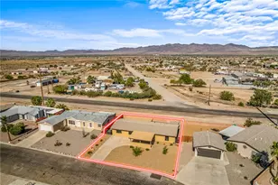 4401 S Morgan Way, Fort Mohave, AZ 86426 - Photo 40