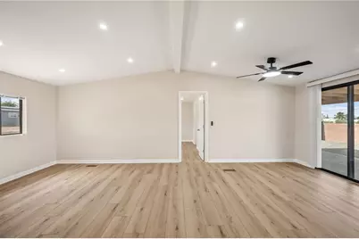 4401 S Morgan Way, Fort Mohave, AZ 86426 - Photo 14